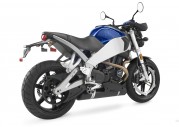 Buell CityX XB9SX